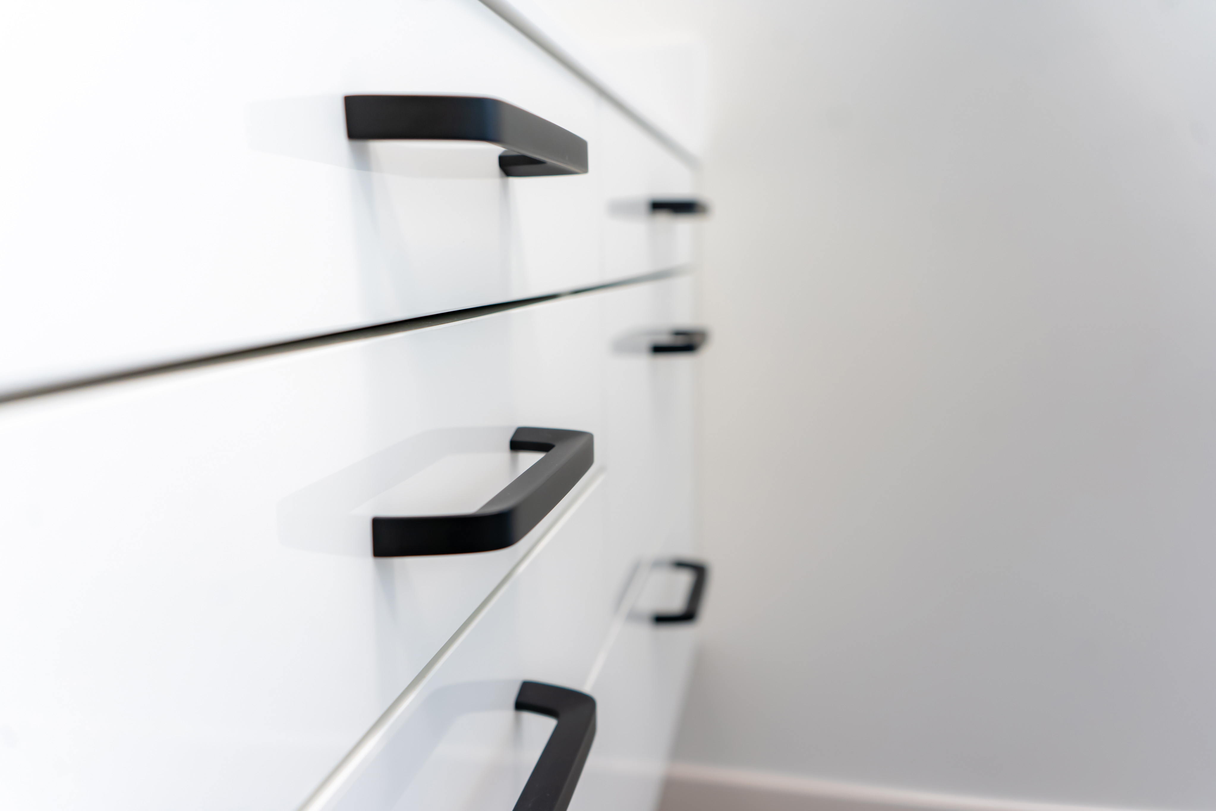 Handles Top Handles Top