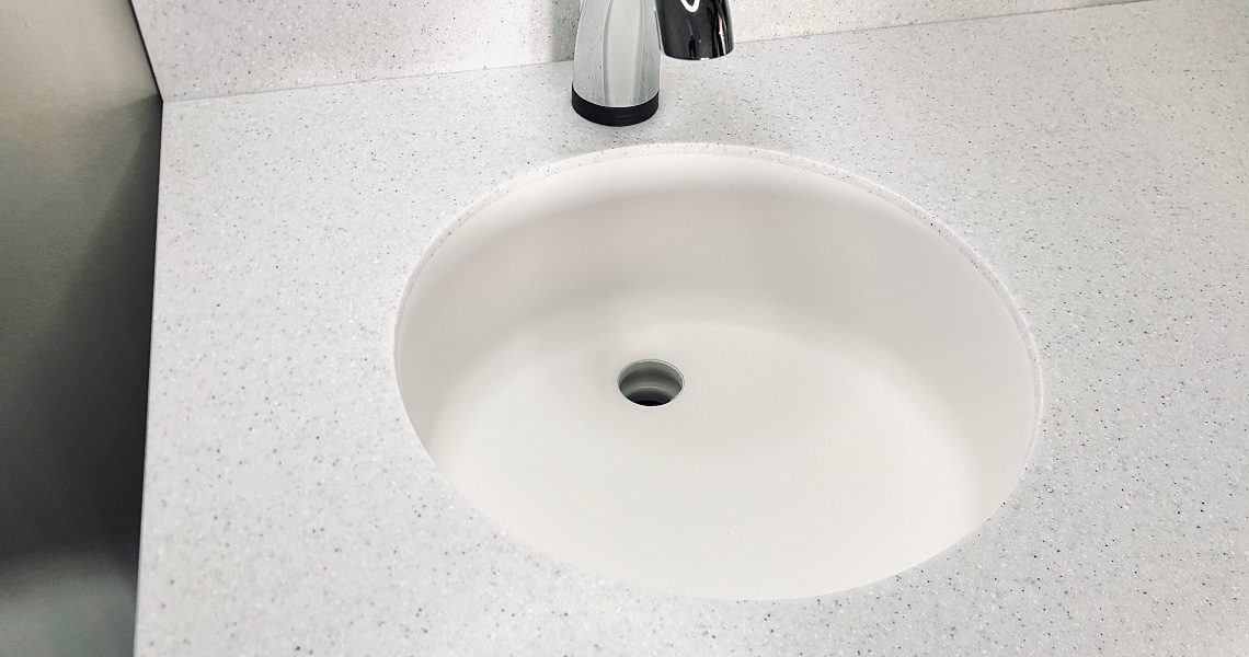 Counter Top