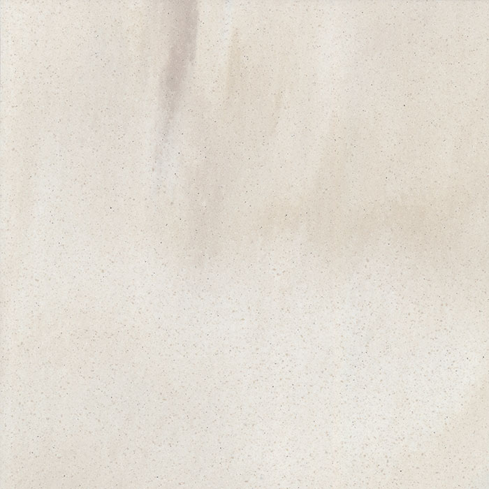 Corian Artista Canvas