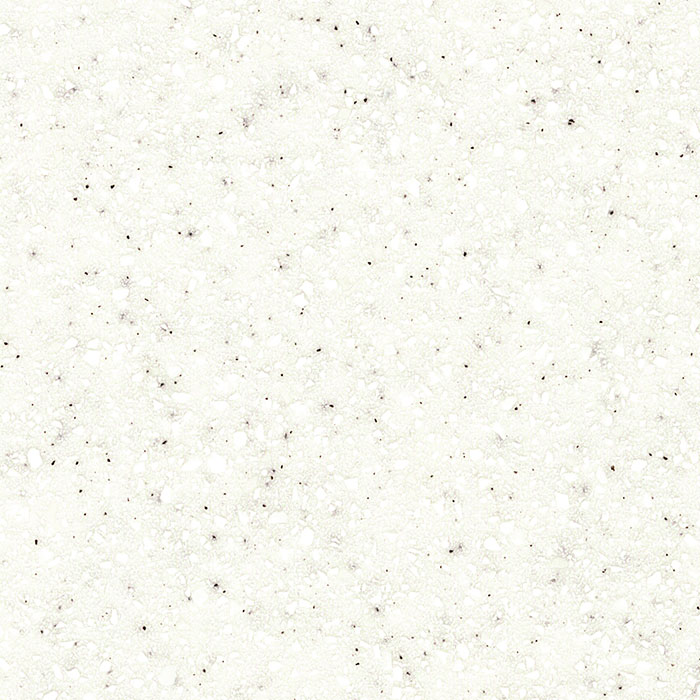 Corian Everest