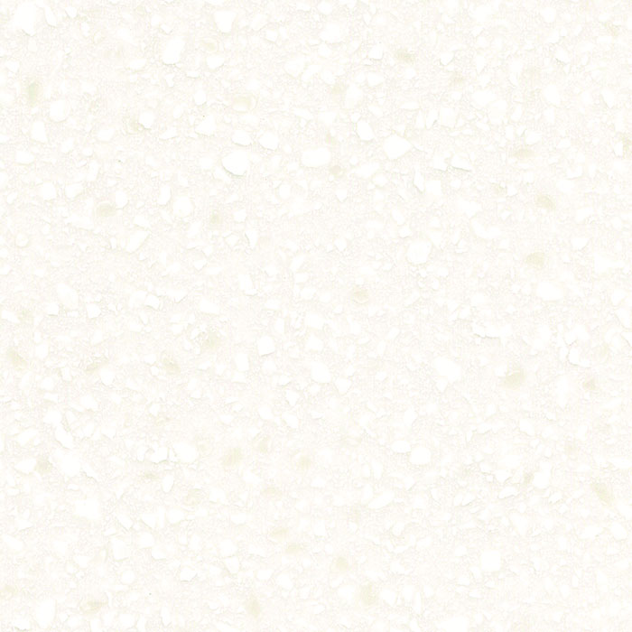 Corian Antarctica